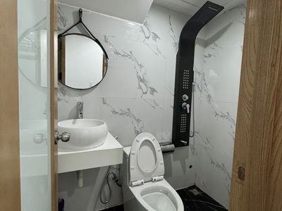 Logement dans Da Nang, Vietnam  Logement dans Da Nang, Vietnam