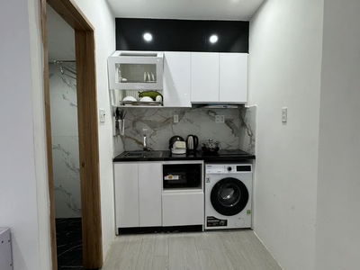 Logement dans Da Nang, Vietnam Logement dans Da Nang, Vietnam