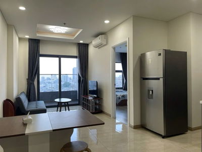 Monarchy building, Vietnam  Monarchy building, Vietnam