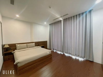 Logement dans Da Nang, Vietnam Logement dans Da Nang, Vietnam