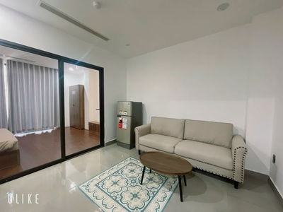 Housing in Da Nang, Vietnam  Housing in Da Nang, Vietnam