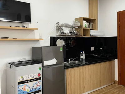 Logement dans Da Nang, Vietnam Logement dans Da Nang, Vietnam