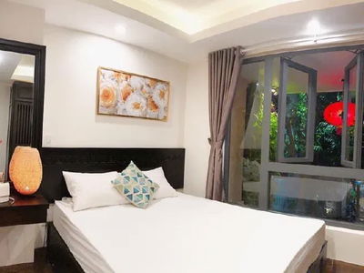 Жилье в Da Nang, Vietnam Жилье в Da Nang, Vietnam