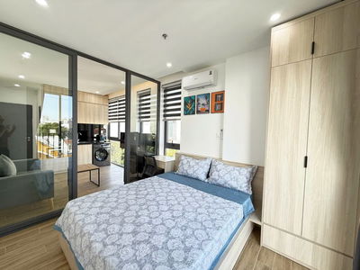 Alojamiento en Da Nang, Vietnam Alojamiento en Da Nang, Vietnam