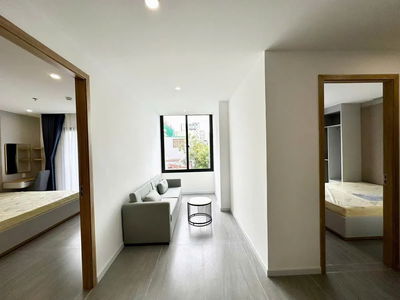 Alojamiento en Da Nang, Vietnam  Alojamiento en Da Nang, Vietnam