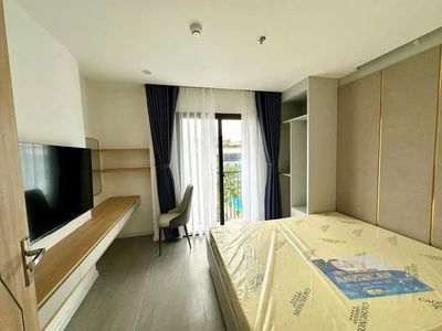 Logement dans Da Nang, Vietnam Logement dans Da Nang, Vietnam