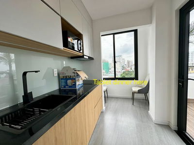 Gehäuse In Da Nang, Vietnam Gehäuse In Da Nang, Vietnam