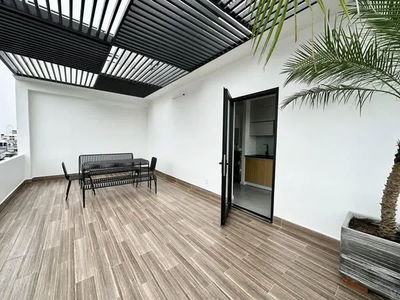 Logement dans Da Nang, Vietnam Logement dans Da Nang, Vietnam