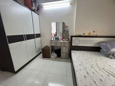 Happy City - Happy Urban Area, Vietnam Happy City - Happy Urban Area, Vietnam