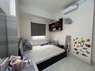 Happy City - Happy Urban Area, Vietnam Happy City - Happy Urban Area, Vietnam