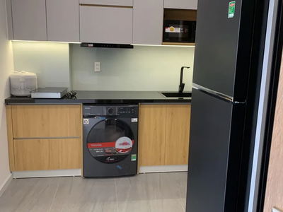 Alojamiento en Da Nang, Vietnam Alojamiento en Da Nang, Vietnam