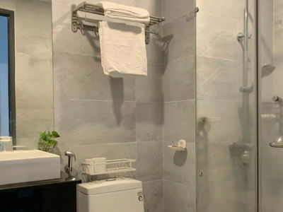 Logement dans Da Nang, Vietnam Logement dans Da Nang, Vietnam