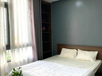 Housing in Da Nang, Vietnam Housing in Da Nang, Vietnam