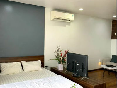 Logement dans Da Nang, Vietnam  Logement dans Da Nang, Vietnam