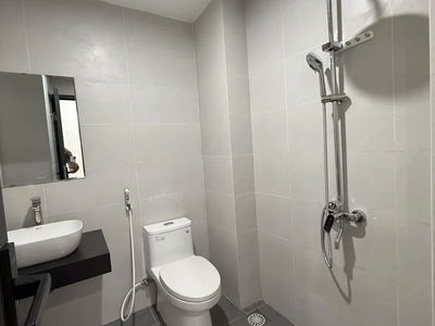 Housing in Da Nang, Vietnam Housing in Da Nang, Vietnam