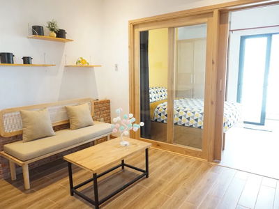 Жилье в Da Nang, Vietnam Жилье в Da Nang, Vietnam