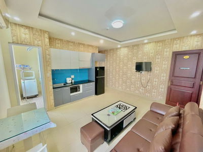 Alojamiento en Da Nang, Vietnam Alojamiento en Da Nang, Vietnam