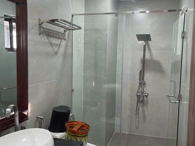 Housing in Da Nang, Vietnam Housing in Da Nang, Vietnam