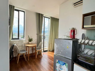 Logement dans Da Nang, Vietnam Logement dans Da Nang, Vietnam