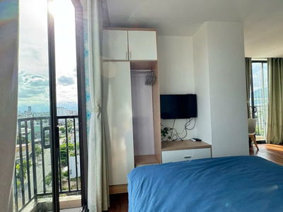 Housing in Da Nang, Vietnam Housing in Da Nang, Vietnam