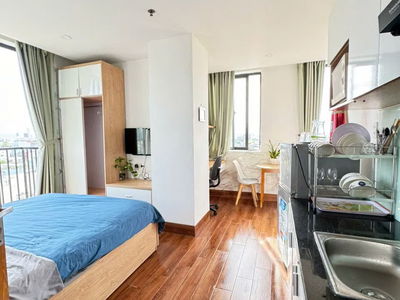 Gehäuse In Da Nang, Vietnam  Gehäuse In Da Nang, Vietnam