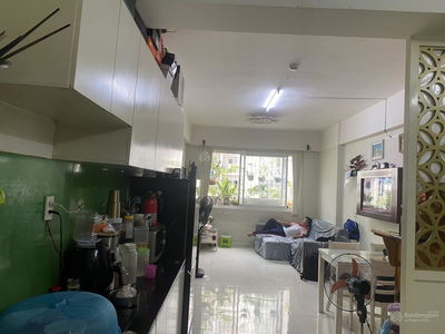 Happy City - Happy Urban Area, Vietnam Happy City - Happy Urban Area, Vietnam