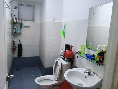 Happy City - Happy Urban Area, Vietnam Happy City - Happy Urban Area, Vietnam