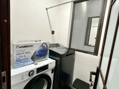 Жилье в Da Nang, Vietnam  Жилье в Da Nang, Vietnam