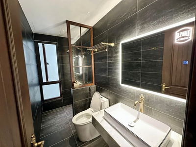 Logement dans Da Nang, Vietnam Logement dans Da Nang, Vietnam