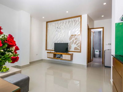 Logement dans Da Nang, Vietnam Logement dans Da Nang, Vietnam