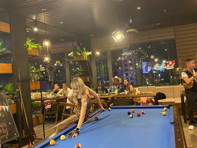 Housing in Da Nang, Vietnam Housing in Da Nang, Vietnam