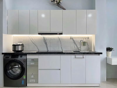 Housing in Da Nang, Vietnam Housing in Da Nang, Vietnam