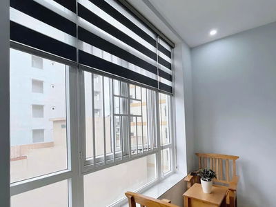 Logement dans Da Nang, Vietnam Logement dans Da Nang, Vietnam