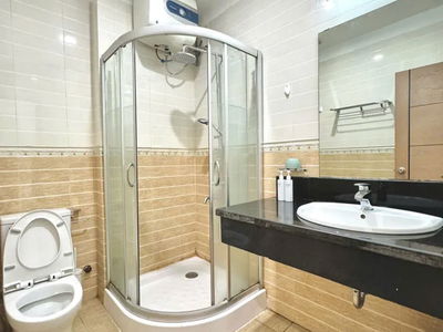 Housing in Da Nang, Vietnam Housing in Da Nang, Vietnam