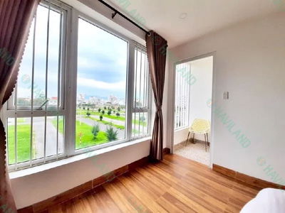 Logement dans Da Nang, Vietnam Logement dans Da Nang, Vietnam