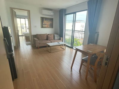 Logement dans Da Nang, Vietnam  Logement dans Da Nang, Vietnam