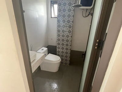 Housing in Da Nang, Vietnam Housing in Da Nang, Vietnam