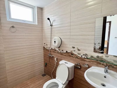 Gehäuse In Da Nang, Vietnam Gehäuse In Da Nang, Vietnam