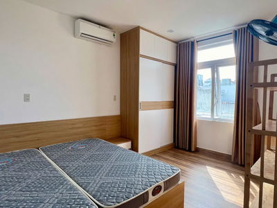 Gehäuse In Da Nang, Vietnam  Gehäuse In Da Nang, Vietnam