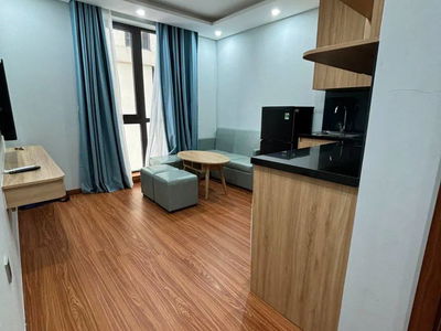 Жилье в Da Nang, Vietnam Жилье в Da Nang, Vietnam