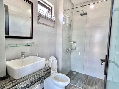 Housing in Da Nang, Vietnam  Housing in Da Nang, Vietnam