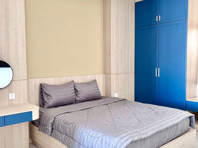 Logement dans Da Nang, Vietnam Logement dans Da Nang, Vietnam