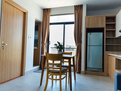 Жилье в Da Nang, Vietnam  Жилье в Da Nang, Vietnam