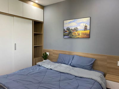 Housing in Da Nang, Vietnam Housing in Da Nang, Vietnam