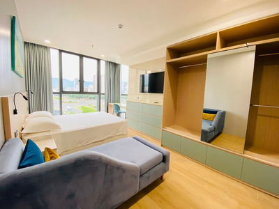 Logement dans Da Nang, Vietnam Logement dans Da Nang, Vietnam