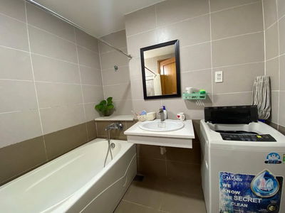 Logement dans Da Nang, Vietnam  Logement dans Da Nang, Vietnam