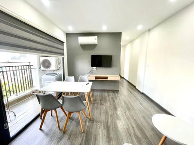 Logement dans Da Nang, Vietnam Logement dans Da Nang, Vietnam