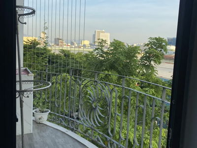 Жилье в Da Nang, Vietnam Жилье в Da Nang, Vietnam