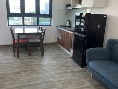 Gehäuse In Da Nang, Vietnam  Gehäuse In Da Nang, Vietnam