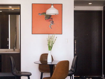 Hiyori apartment building, Vietnam Hiyori apartment building, Vietnam